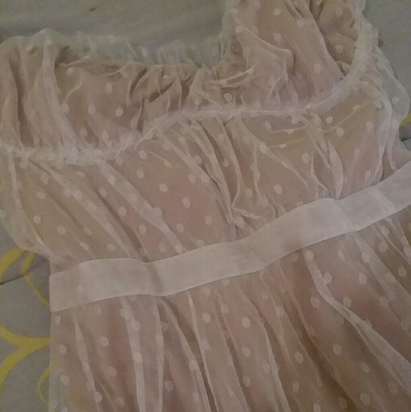 Cleaning out my closet 😂😂 - Picture 2 of 4